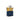 ROKA Creative Waste Bantry B Midnight / Mustard Small Recycled Nylon Bag - OS