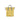 ROKA Bantry B Bamboo Small Recycled Nylon Bag - OS