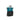 ROKA Creative Waste Bantry B Marine/black Small Recycled Nylon Bag - OS