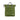 ROKA Bantry B Avocado Large Recycled Nylon Bag - OS
