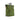 ROKA Bantry B Avocado Large Recycled Nylon Bag - OS