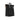 ROKA Bantry B Black Large Recycled Nylon Bag - OS