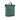 ROKA Bantry B Sage Large Recycled Nylon Bag