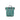 ROKA Bantry B Sage Small Recycled Canvas Bag