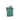 ROKA Bantry B Sage Small Recycled Canvas Bag