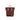 ROKA Bantry B Zencefil Yılan Küçük Geri Dönüşümlü Kanvas Çanta - OS