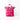 ROKA Bantry B Granita Red Small Recycled Nylon Bag