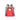 ROKA Bolso pequeño de nailon reciclado Poppy de Bantry B