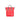 ROKA Bolso pequeño de nailon reciclado Poppy de Bantry B