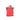 ROKA Bolso pequeño de nailon reciclado Poppy de Bantry B