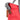ROKA Bolso pequeño de nailon reciclado Poppy de Bantry B