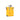 ROKA Bolso pequeño de nailon reciclado Bantry B Saffron