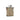 ROKA Bolso pequeño de nailon reciclado Bantry B Taupe