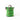ROKA Bantry B Online Lime Small Recycled Nylon Bag
