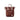 ROKA Bantry B Rocky Road Small Recycled Nylon Bag