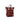 ROKA Bantry B Rocky Road Small Recycled Nylon Bag