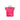 ROKA Bolso pequeño de nailon reciclado Sparkling Cosmo de Bantry B