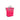 ROKA Bolso pequeño de nailon reciclado Sparkling Cosmo de Bantry B