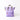 ROKA Bantry B Thistle Bloom Small Recycled Nylon Bag