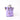 ROKA Bantry B Thistle Bloom Small Recycled Nylon Bag