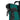ROKA Bolso pequeño de lona reciclada Bantry B Urban Rose Camo