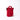ROKA Bantry XS Chilli Recycled Nylon Bag