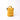 ROKA Bantry XS Corn Recycled Nylon Bag