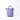 ROKA Bantry XS Cosmic Recycled Nylon Bag