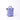 ROKA Bantry XS Cosmic Recycled Nylon Bag