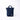 ROKA Bantry XS Midnight Recycled Nylon Bag