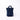 ROKA Bantry XS Midnight Recycled Nylon Bag
