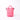 ROKA Bantry XS Pink Lemonade Recycled Nylon Bag