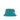 ROKA Bedford Recycled Nylon Hat - Teal