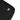ROKA حقيبة قماش معاد تدويرها باللون الأسود بالكامل من رماد بوند