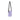 ROKA Torba płócienna Bond Lavender w jednym rozmiarze z recyklingu