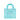 ROKA Borough Medium Recycled Nylon Ripstop Bag - Aquatic Awe