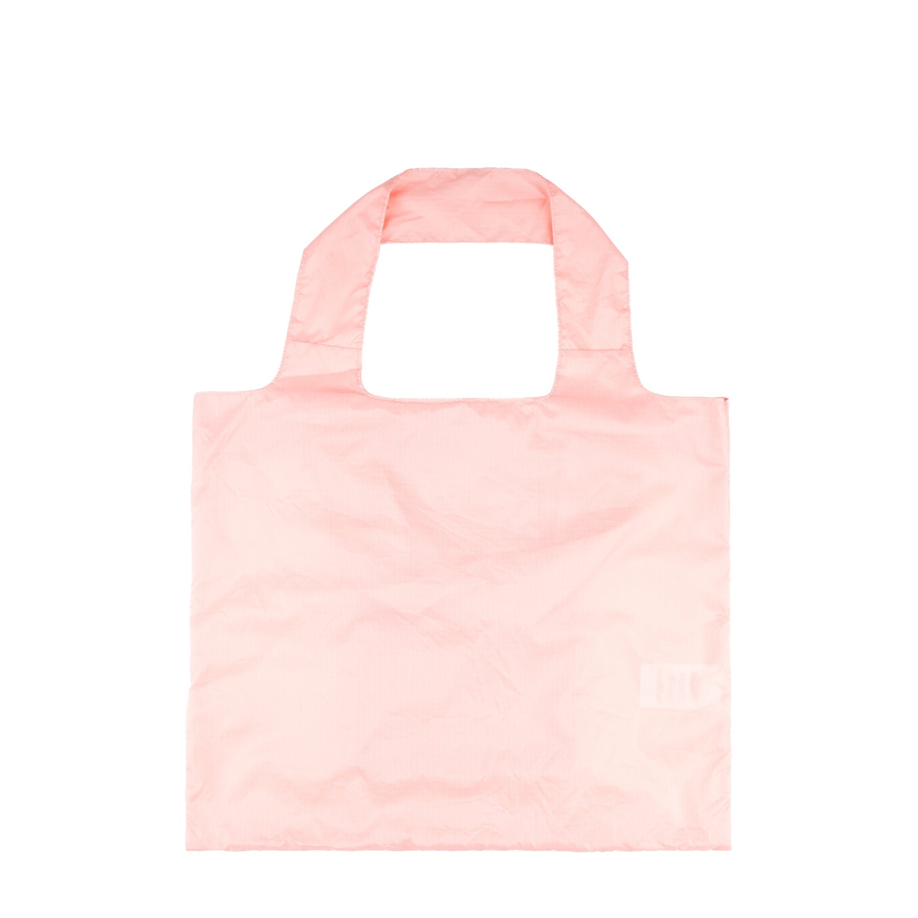 Rose Roka ROKA Borough Medium Bag | English Rose Recycled Nylon