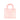 ROKA Borough Medium Recycled Nylon Ripstop Bag - English Rose
