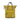 ROKA Bolso pequeño de nailon reciclado Bantry B Amber
