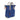 ROKA Bantry B Burnt Blue Small Recycled Nylon Bag - OS