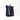 ROKA Camden J Midnight Stripe Medium Recycled Nylon Backpack