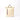ROKA Camden J Wax Paper Stripe Medium Recycled Nylon Backpack