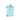 ROKA Camden P Medium Recycled Nylon Bag - Aquatic Awe