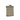 ROKA Camden P Medium Recycled Nylon Bag - Taupe
