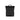 ROKA Black Label Canfield B Ash Medium Recycled Canvas Bag