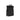 ROKA Black Label Canfield B Ash Medium Recycled Canvas Bag