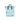 ROKA Black Label Canfield B Spearmint Medium Recycled Nylon Bag