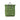 ROKA Canfield B Avocado Large Recycled Nylon Bag - OS