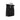 ROKA Canfield B Black Large Recycled Nylon Bag - OS