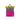 ROKA Creative Waste Canfield B Medium Recycled Nylon Edition 2 Bag - OS